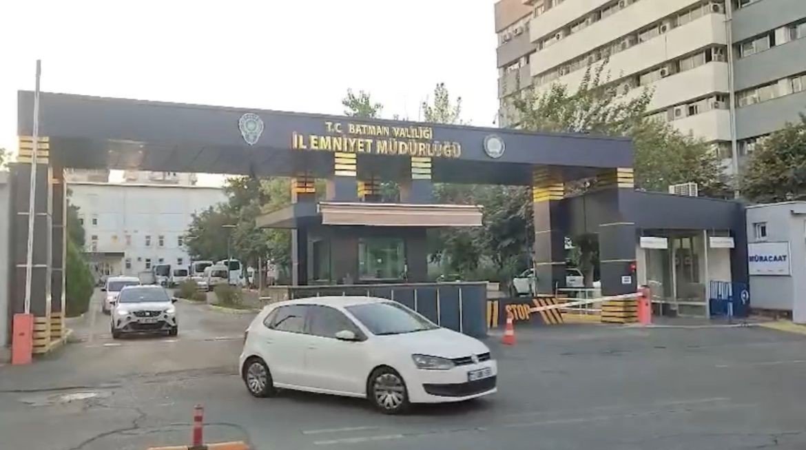 kamuda-ise-koyma-sebekesine-operasyon-4-tutuklama