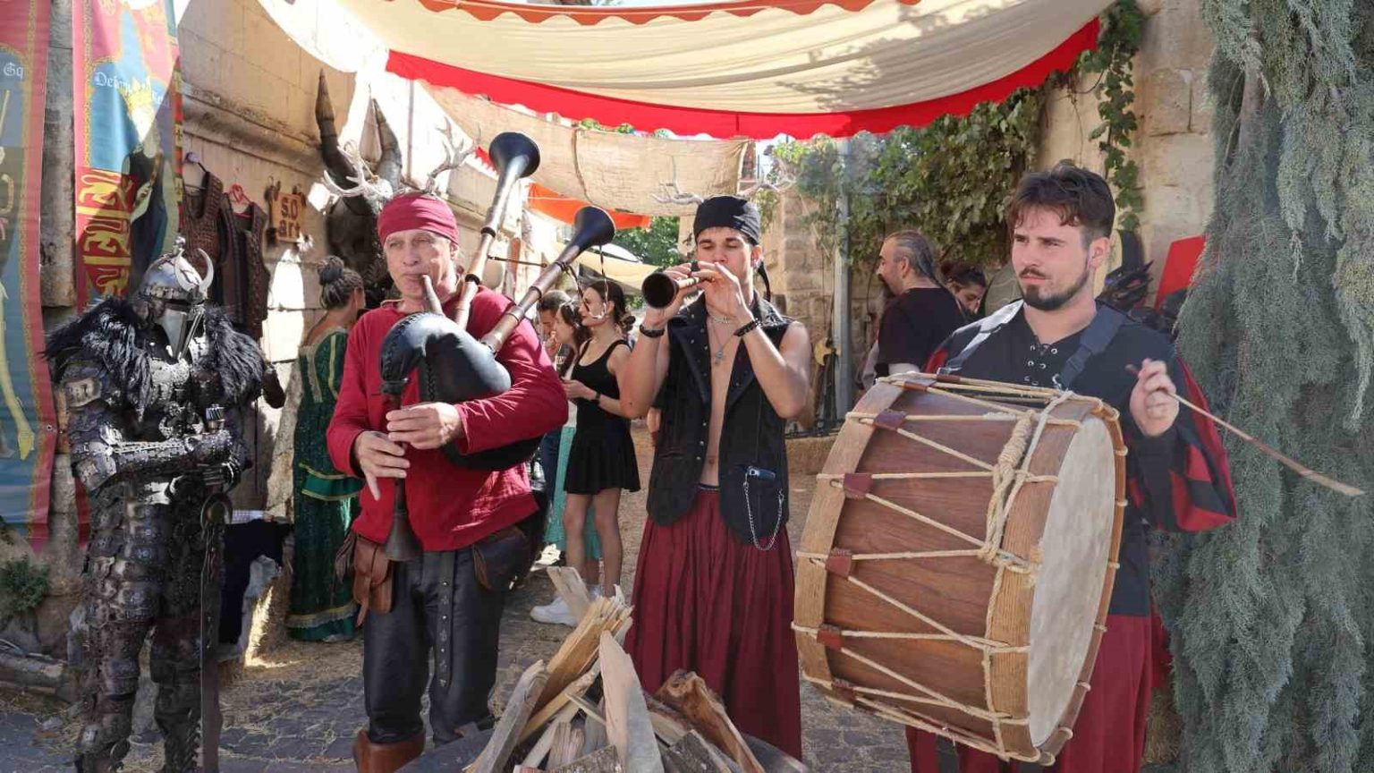 kapadokyada-orta-cag-ruzgari