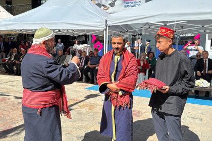 karabukte-ahilik-haftasi-kutlandi