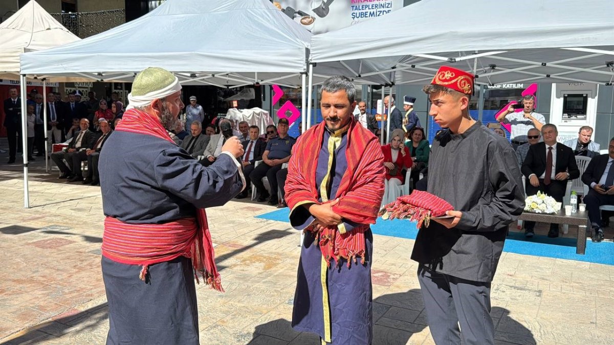 karabukte-ahilik-haftasi-kutlandi