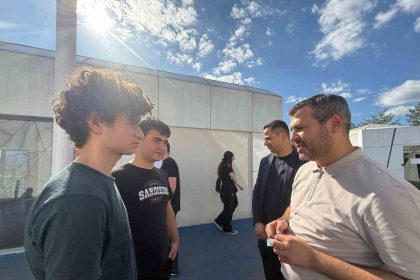 karabukte-bilim-senligi-yogun-ilgi-gordu