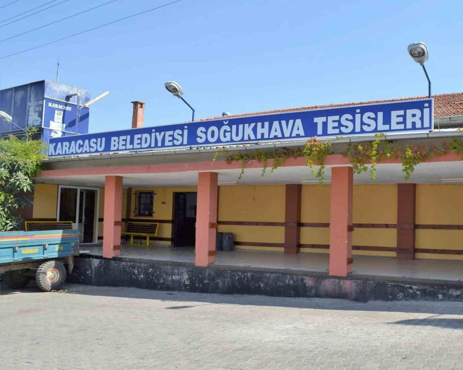 karacasu-belediyesinden-soguk-hava-deposu-duyurusu