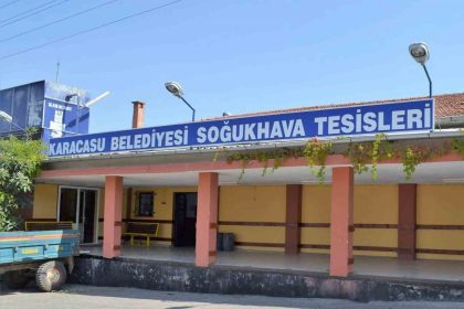 karacasu-belediyesinden-soguk-hava-deposu-duyurusu