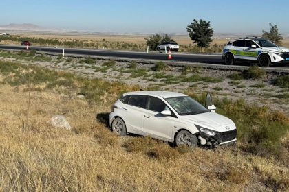 karapinarda-trafik-kazasi-1-yarali