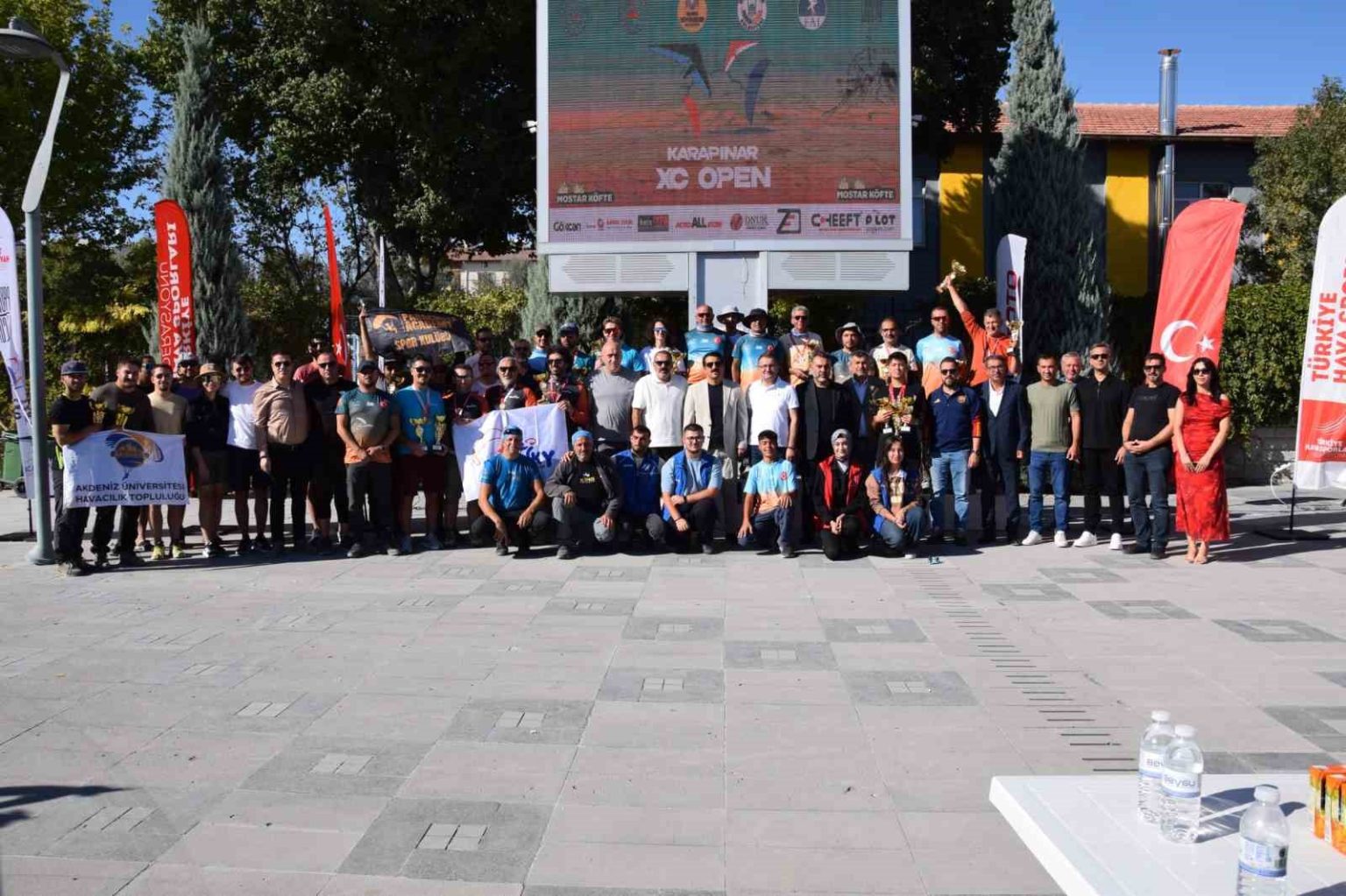 karapinarda-yamac-parasutu-dunya-kupasi-on-eleme-sampiyonasi-sona-erdi