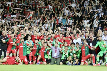 karsiyakanin-yukselisi-devam-ediyor