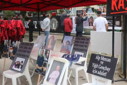 kartalkaya-davasinin-2nci-celsesi-basliyor