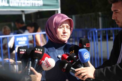 kartalkaya-komisyon-uyesi-milletvekili-koksal-aileleri-incitecek-sekilde-konusmalara-da-sahit-oluyoruz