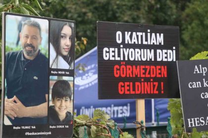 kartalkayadaki-facianin-davasinda-saniklar-yeniden-hakim-karsisinda
