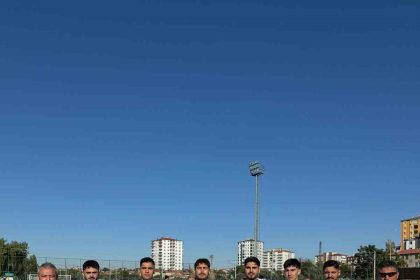 kayseri-atletikspordan-tek-gollu-3-puan