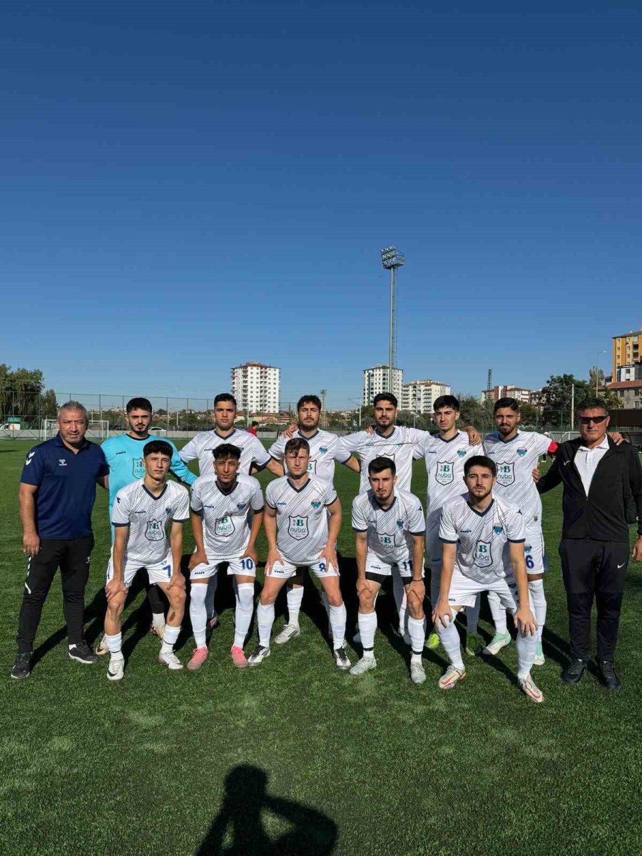 kayseri-atletikspordan-tek-gollu-3-puan