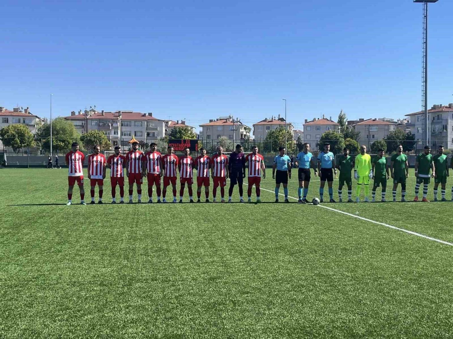 kayseri-super-amator-kume-kayseri-sekerspor-2-ozvatanspor2