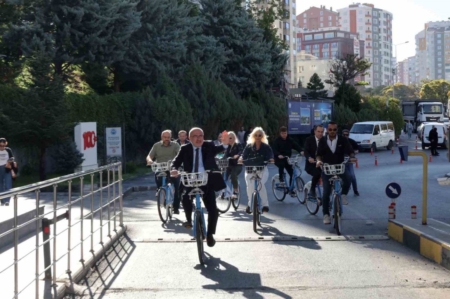 kayseri-universitesinde-dunya-aracsiz-gunu-etkinligi-duzenlendi