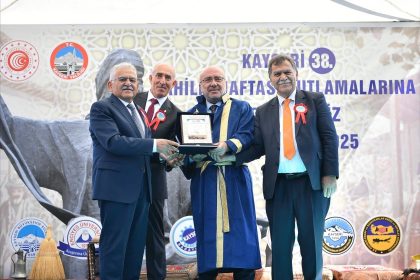 kayseride-ahilik-haftasi-etkinlikleri-basladi