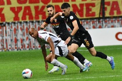 kayserispor-besiktas-macini-kayatepe-yonetecek