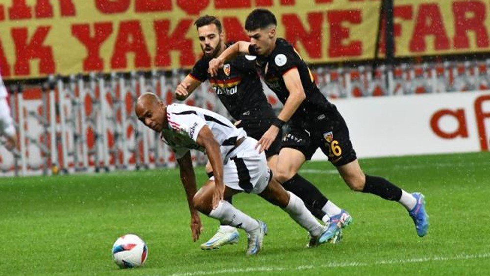 kayserispor-besiktas-macini-kayatepe-yonetecek
