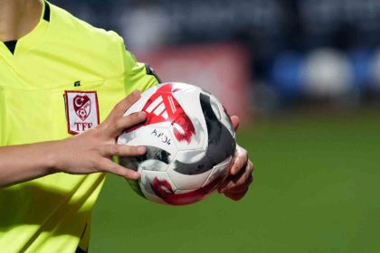 kayserispor-besiktas-macinin-hakemi-adnan-deniz-kayatepe-oldu