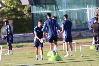 kayserispor-besiktasa-hazirlaniyor