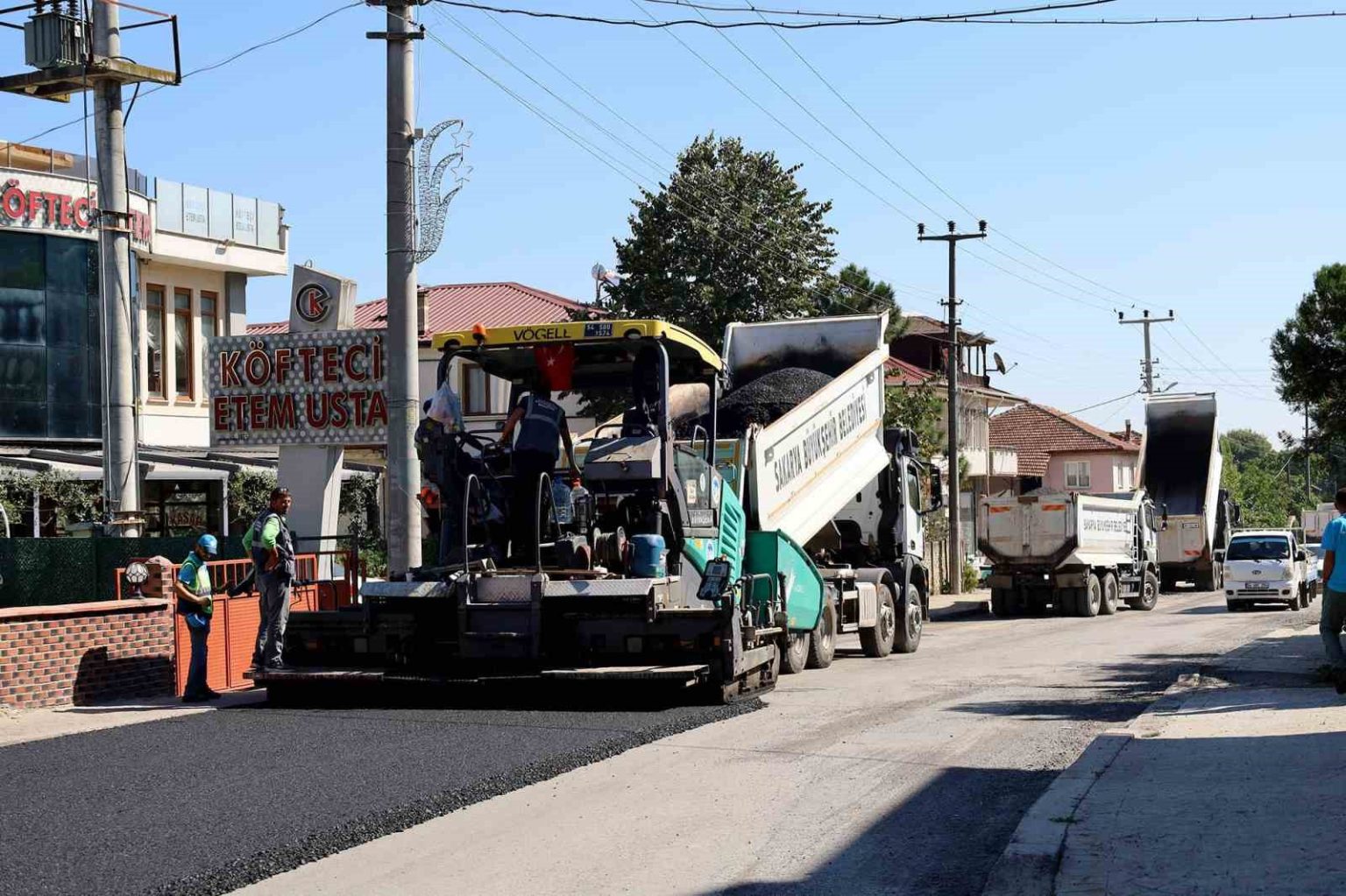 kazimpasanin-ana-arteri-buyuksehirle-yepyeni-bir-yuze-kavusuyor