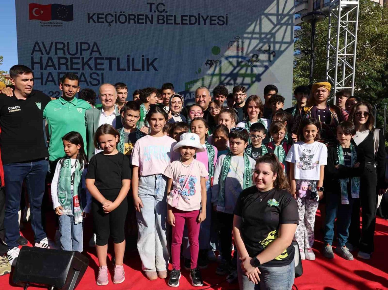 kecioren-belediyesinden-avrupa-hareketlilik-haftasi-etkinlikleri