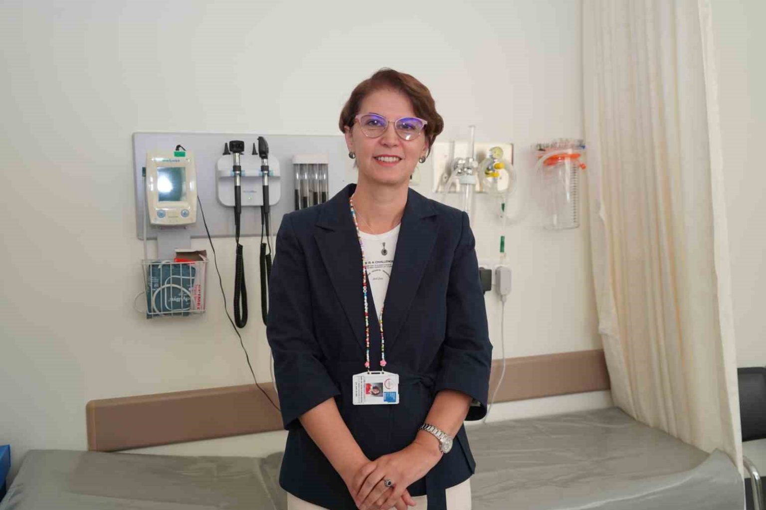 kemik-iligi-nakli-icin-1-tup-kan-bagisi-yeterli