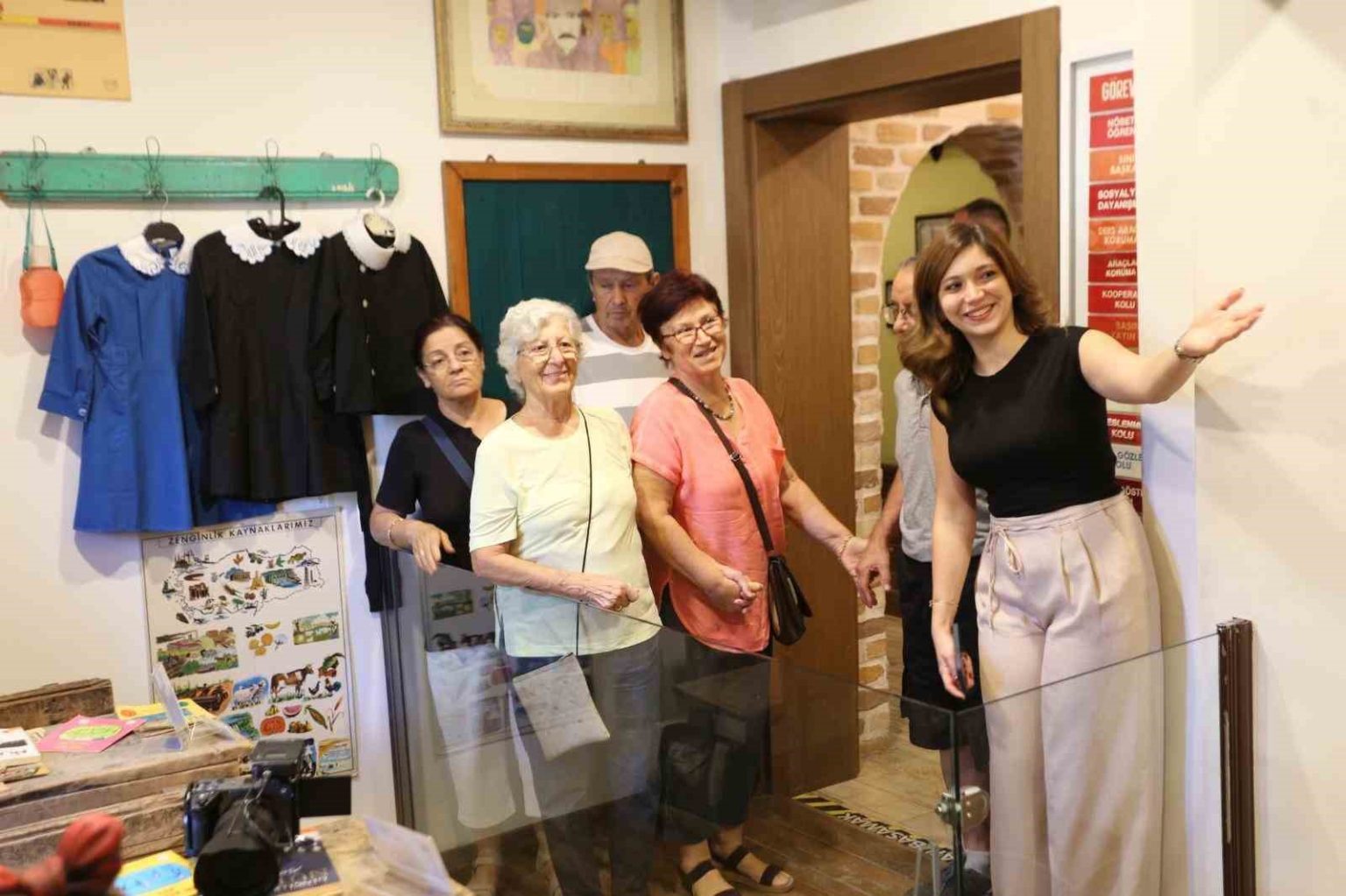 kepez-belediyesi-alzheimer-hastalarini-unutmadi