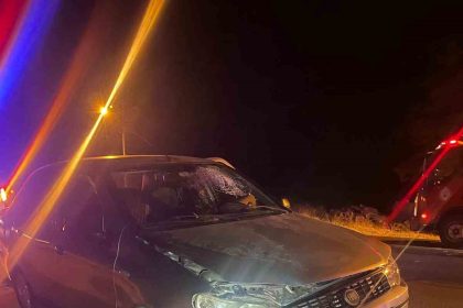 kesanda-otomobil-bariyerlere-carpti-1-yarali