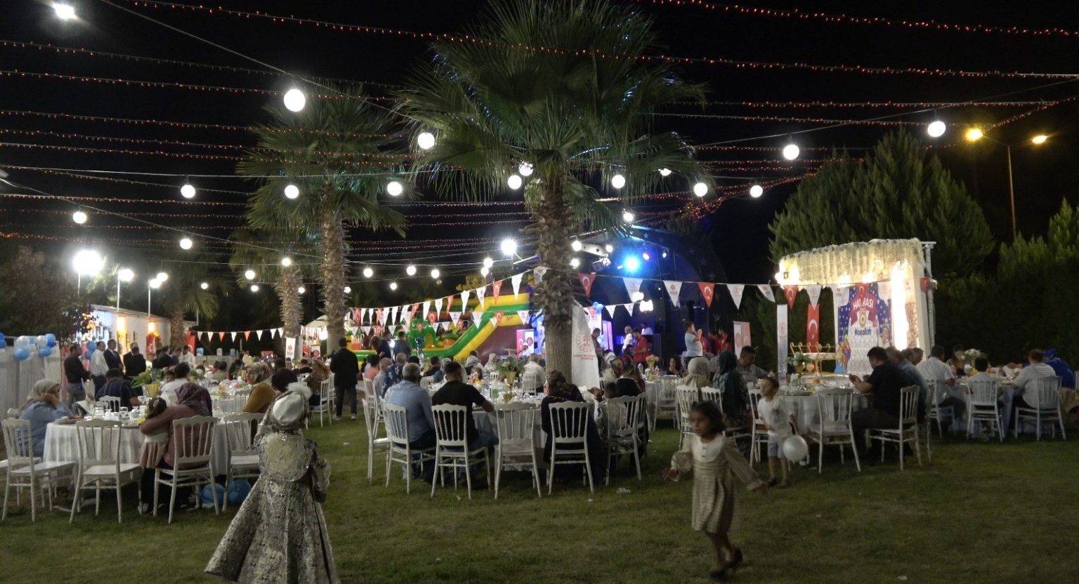 kiliste-toplu-sunnet-soleni