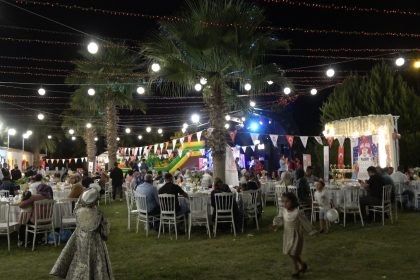 kiliste-toplu-sunnet-soleni