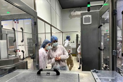 kirklarelide-sut-isletmelerine-denetim