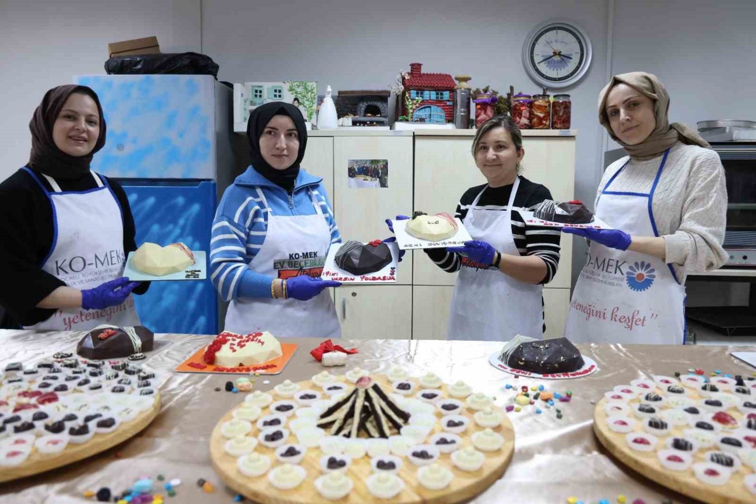 ko-mek-398-farkli-bransta-kapilarini-acti