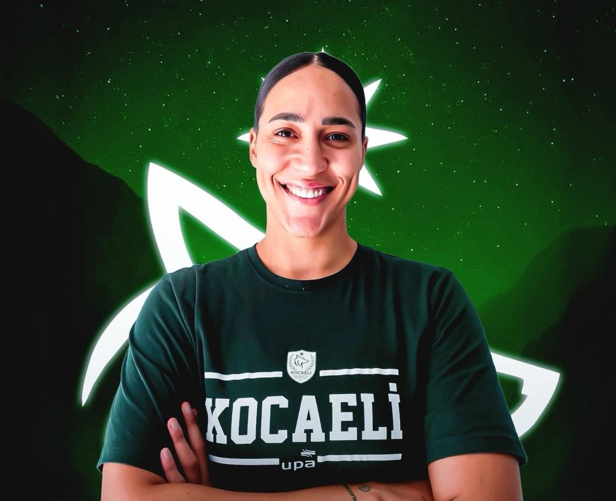 kocaeli-kadin-basketbol-kadrosuna-taya-reimeri-katti