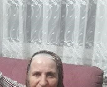 kocaelide-otomobilin-carptigi-yasli-kadin-hayatini-kaybetti