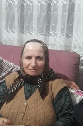 kocaelide-otomobilin-carptigi-yasli-kadin-hayatini-kaybetti