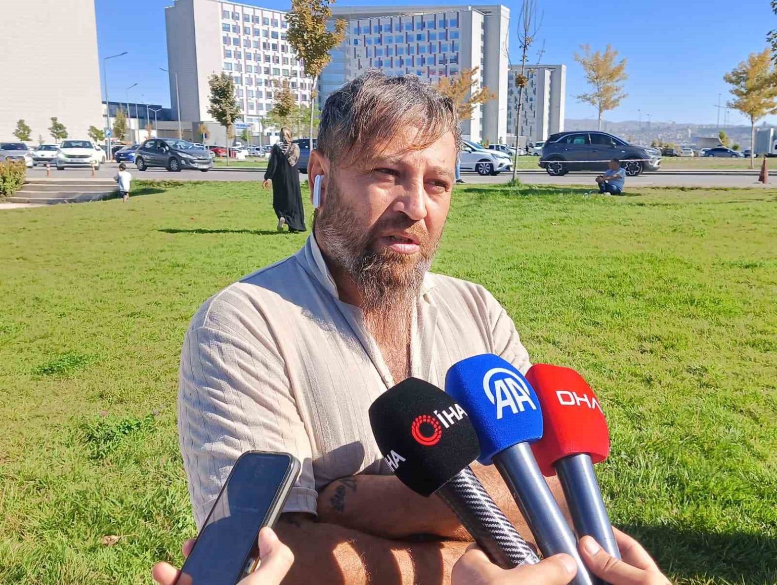 komsusunun-silahla-vurdugu-kiz-cocugunun-saglik-durumu-ciddiyetini-koruyor