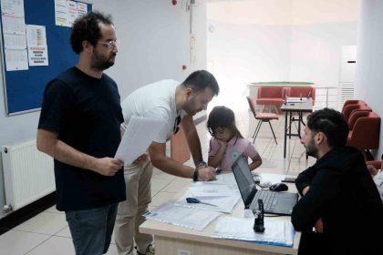 konservatuvarin-yeni-yetenekleri-belli-oldu