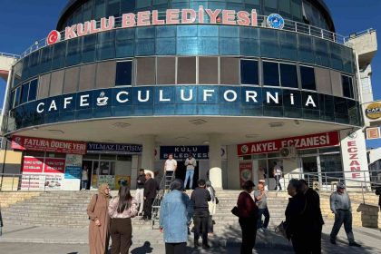 konyada-4-0-buyuklugunde-deprem