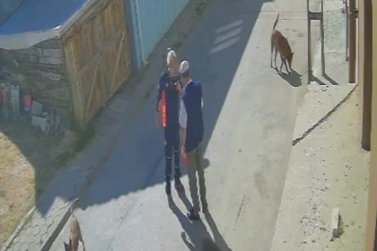 kopeklerimi-sen-mi-sikayet-ettin-diyerek-yasli-adami-tekme-tokat-dovdu