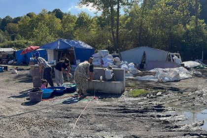 koy-koy-dolasip-bos-findik-avina-cikiyorlar