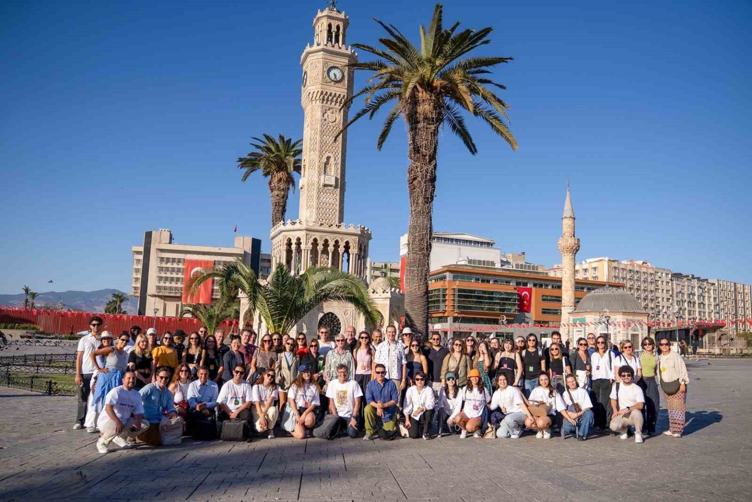 kuresel-tasarim-konferansi-ilk-kez-turkiyede