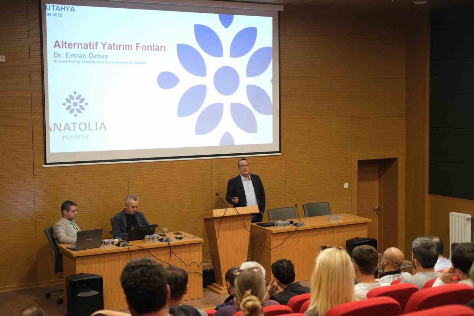 kutahya-30-agustos-osbde-guncel-vergi-uygulamalari-ve-yatirim-tesvikleri-anlatildi