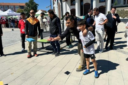 kutahyada-saglikli-yasam-farkindaligi-icin-festival-duzenlendi