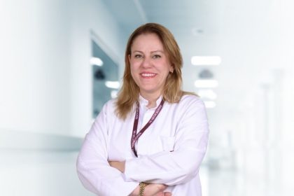loseminin-sessiz-turunden-korunmak-icin-kan-testi-kritik-onemde