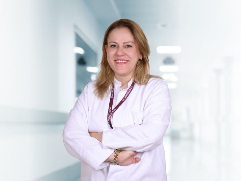 loseminin-sessiz-turunden-korunmak-icin-kan-testi-kritik-onemde