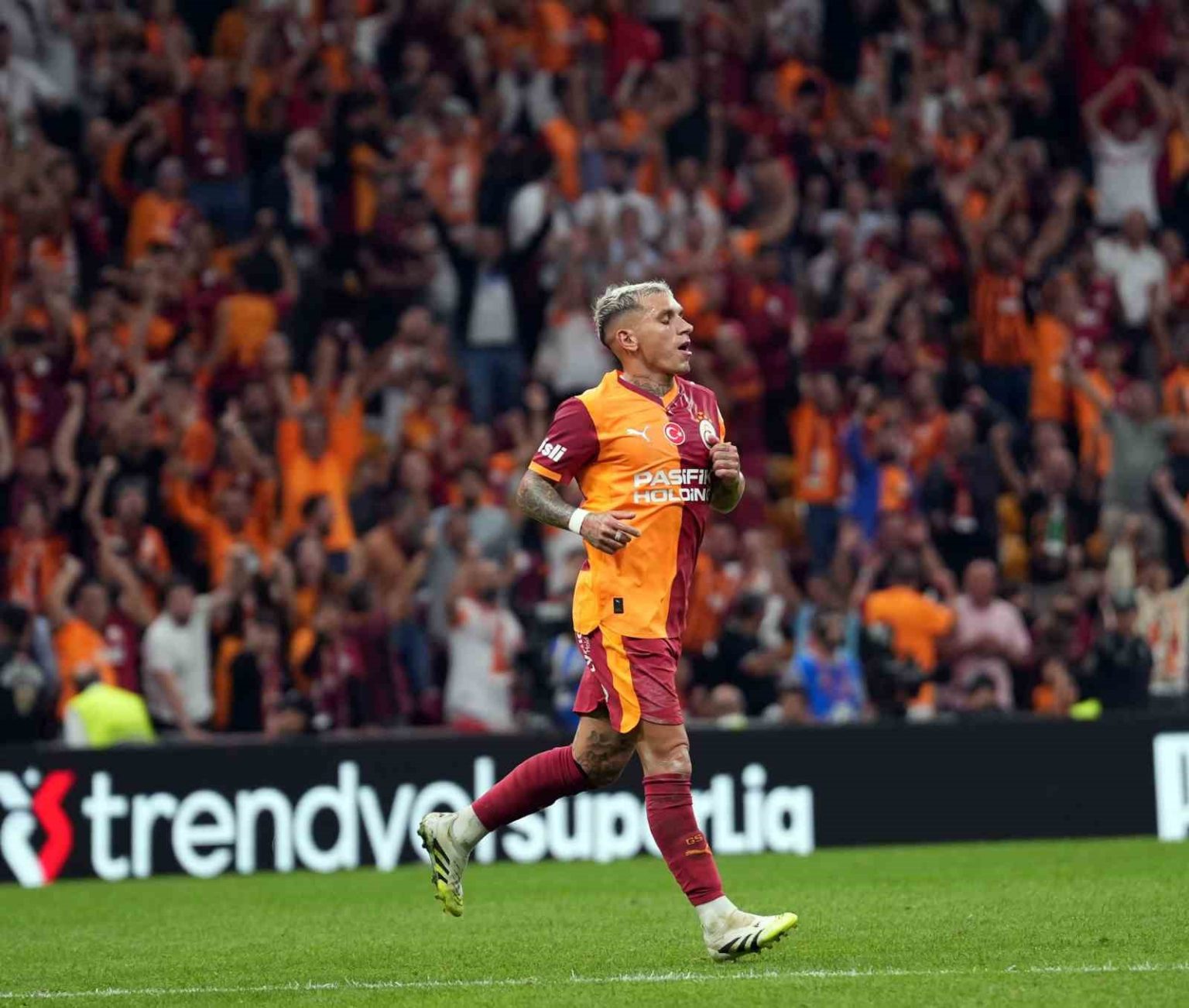 lucas-torreira-bu-sezon-ilk-golunu-atti
