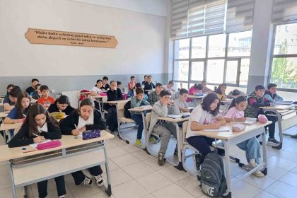 malatya-buyuksehirden-ogrencilere-ucretsiz-destek-kursu