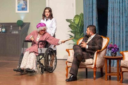 manavgat-belediyesi-kent-tiyatrosu-oyuncu-adayi-sinavi-basvurulari-basladi