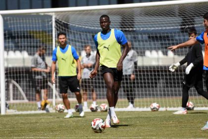 manisa-fk-kritik-bandirmaspor-deplasmana-hazirlaniyor