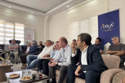 mardinde-yerel-kalkinma-hamlesi-programi-ve-yeni-yatirim-tesvik-sistemi-tanitildi