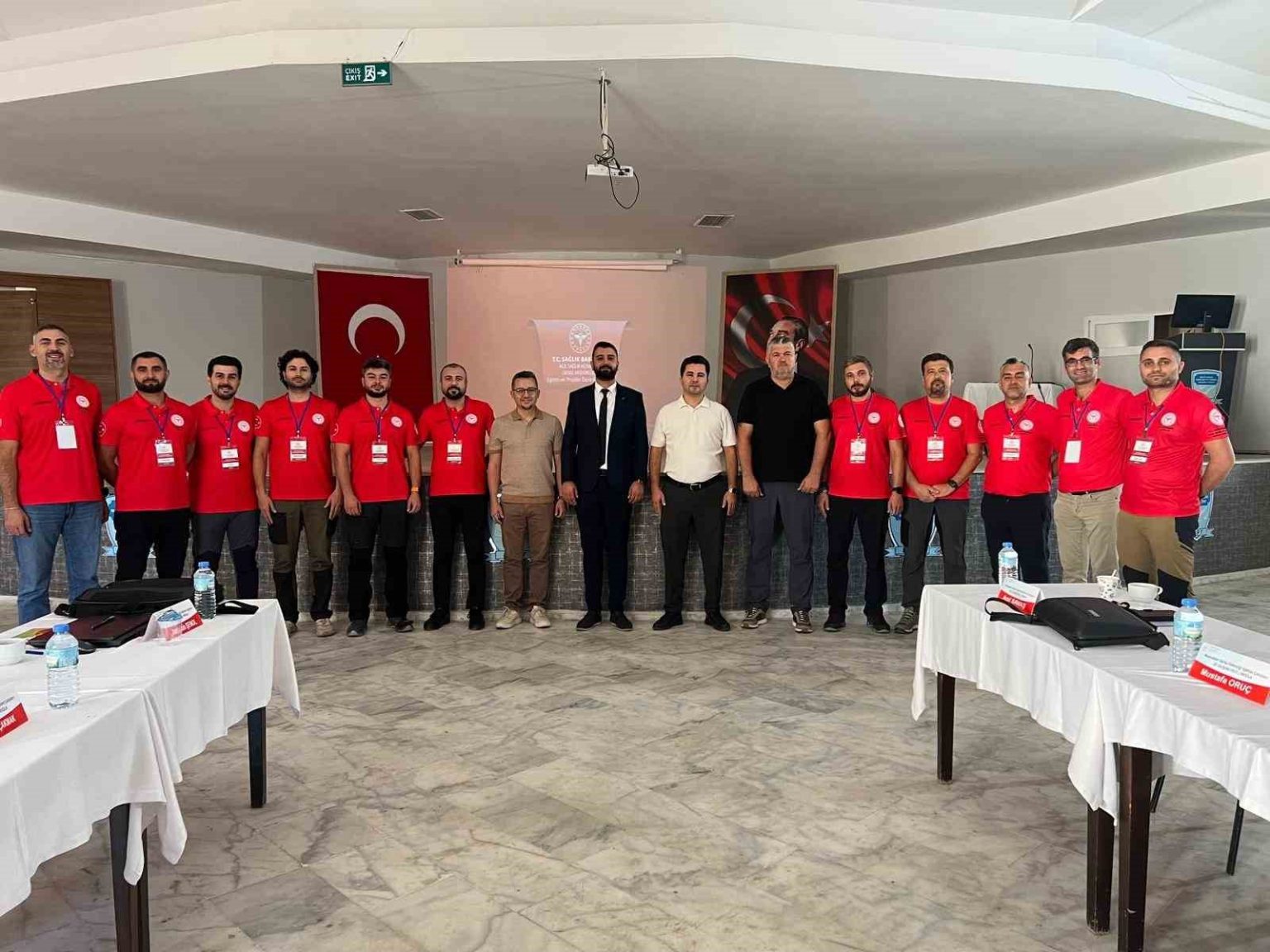 marmariste-motosiklet-surus-guvenligi-egitimi-basladi